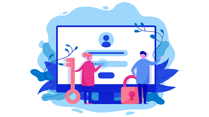 Callable Login Home Login